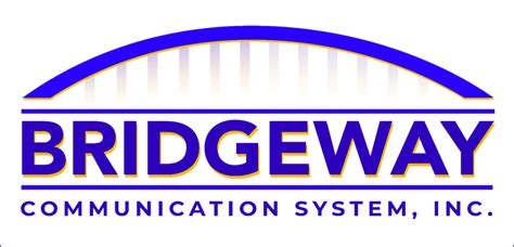 Contact Us – bridgeway.com.ph.